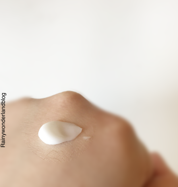 The Ordinary's High-Adherence Silicone Primer