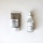 The Ordinary's High-Adherence Silicone Primer VS The High-Spreadability Fluid Primer.
